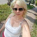 Катюшка, 36 лет
