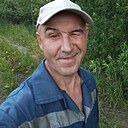 Андрей, 46 лет