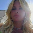Елена, 40 лет