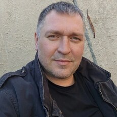 Фотография мужчины Сергей, 44 года из г. Елец