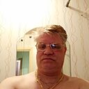 Andrey, 50 лет