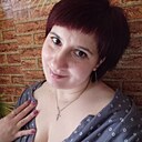 Иришка, 37 лет