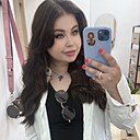 Валерия, 28 лет