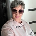 Елена, 47 лет