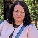 Natalie, 49 лет