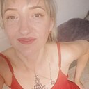 Екатерина, 38 лет