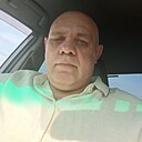 Алексей, 48 лет