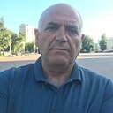 Гарик, 55 лет