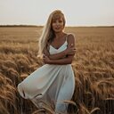 Марина, 37 лет