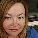 Татьяна, 49 лет