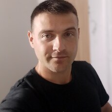 Фотография мужчины Николай, 39 лет из г. Липецк