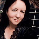 Irina, 47 лет