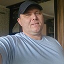 Коля, 39 лет
