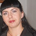 Дина, 39 лет