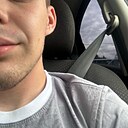 Михаил, 29 лет