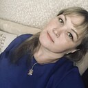 Татьяна, 47 лет