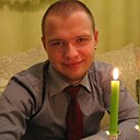 Серёжа, 36 лет