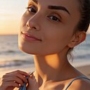Елена, 40 лет