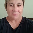 Елена, 61 год