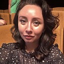 Христина, 34 года
