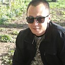 Кот Базилио, 46 лет