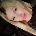 Lala, 35 лет