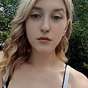 Оксана, 26 лет