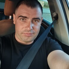 Фотография мужчины Владимир, 35 лет из г. Магнитогорск
