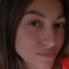 Фотография девушки Мария, 41 год из г. Шахты