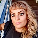 Марина, 43 года