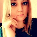 Анастасия, 37 лет