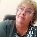 Галина, 56 лет