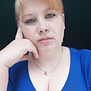 Валентинка, 33 года