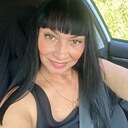 Светлана, 52 года