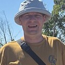 Александр, 42 года