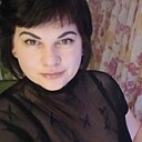 Наталья, 47 лет