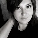 Елена, 35 лет
