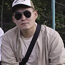 Данил, 24 года
