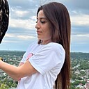 Александра, 35 лет