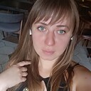 Дарья, 36 лет