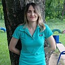 Наталья, 36 лет