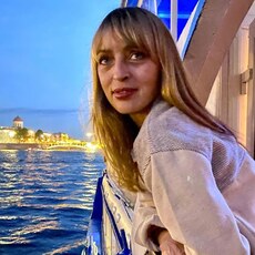 Фотография девушки Марина, 48 лет из г. Минск