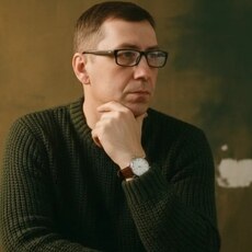 Фотография мужчины Василий, 52 года из г. Томск