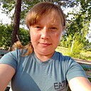 Екатерина, 27 лет