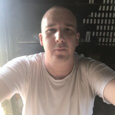 Фотография мужчины Григорий, 40 лет из г. Глазов
