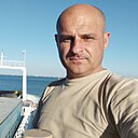 Александр, 41 год