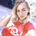 Юля, 38 лет