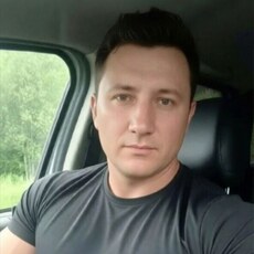 Фотография мужчины Александр, 36 лет из г. Ковров