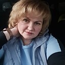 Мария, 44 года