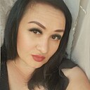 Имя, 39 лет